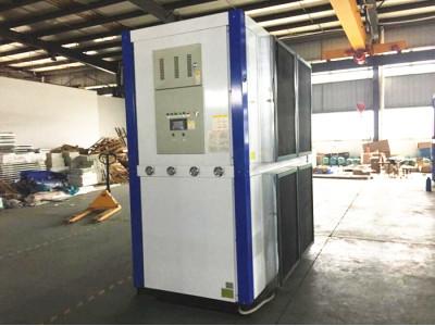 产品名称:同立tlgr120热风炉生产厂家:南京同立制冷空调设备制造有限