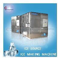 冷冻冷藏设备招商-商业机会-食品商务网